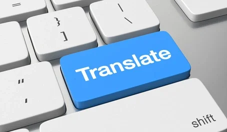 Tłumaczenie FIDIC na język polski cz. 2